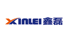 企業客戶